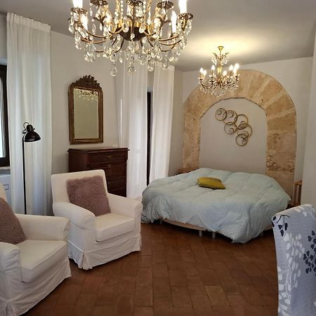 La Finestra su Alghero - IUN P4565 Esterno foto
