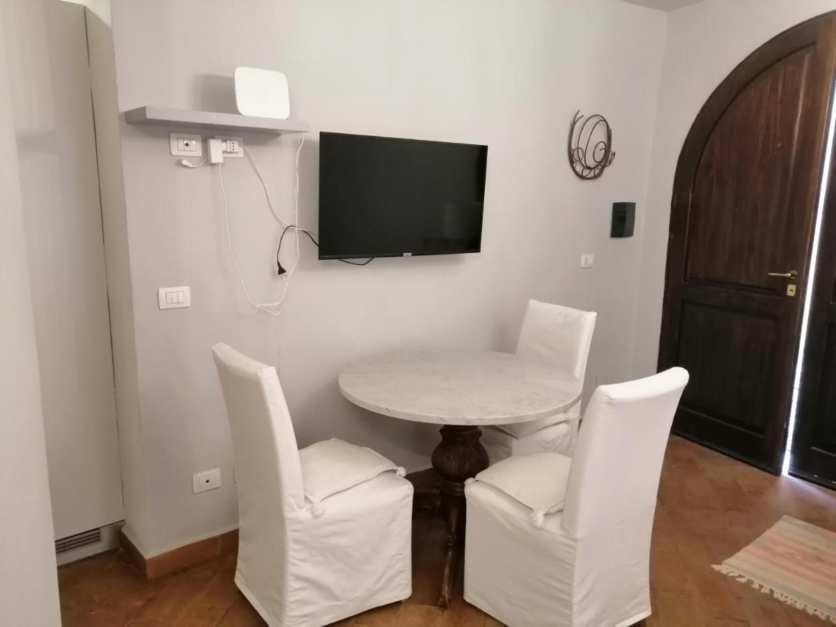 La Finestra su Alghero - IUN P4565 Esterno foto