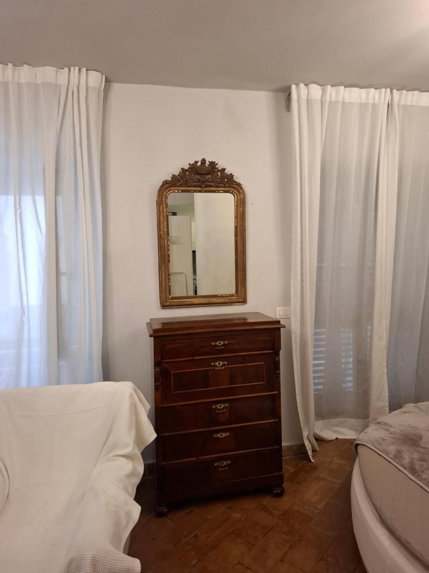 La Finestra su Alghero - IUN P4565 Esterno foto