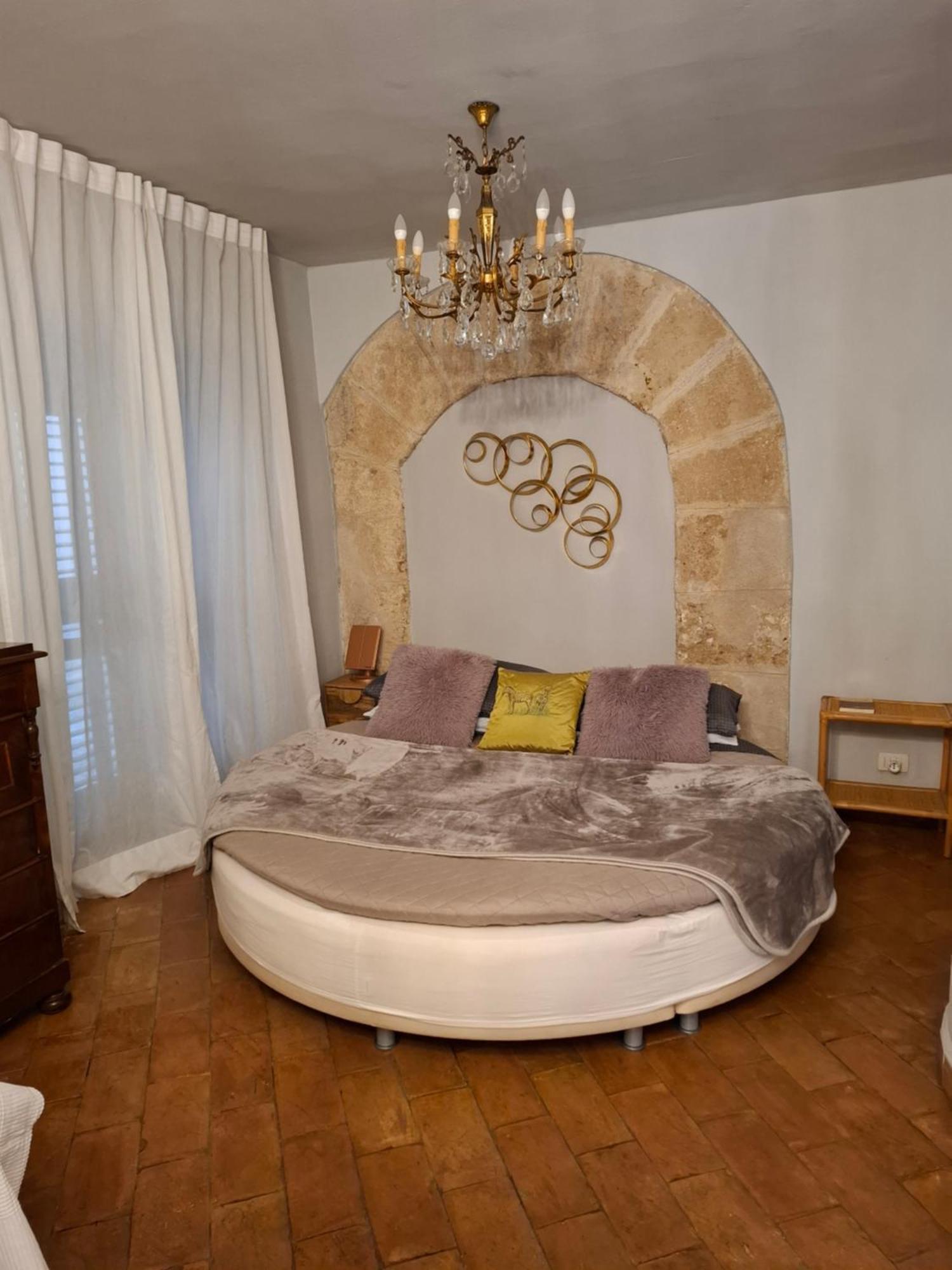 La Finestra su Alghero - IUN P4565 Esterno foto