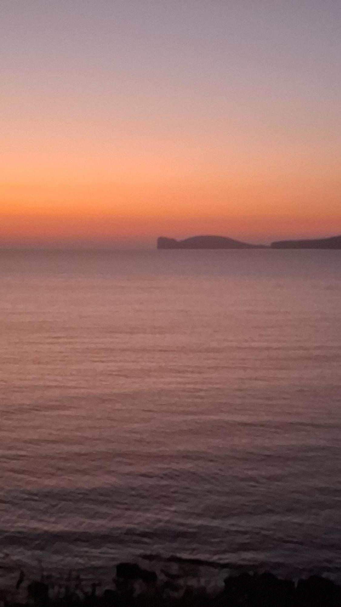 La Finestra su Alghero - IUN P4565 Esterno foto