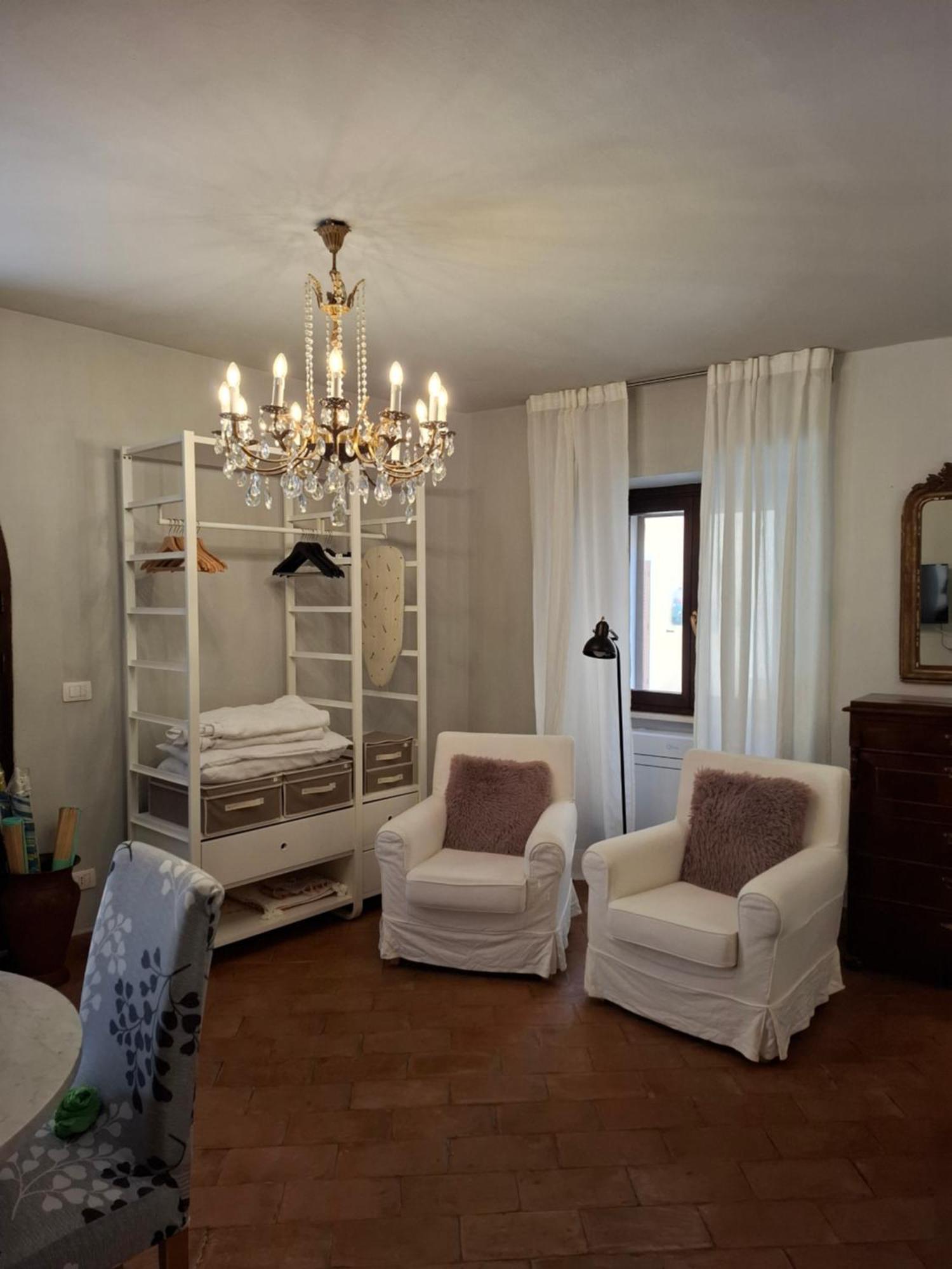 La Finestra su Alghero - IUN P4565 Esterno foto