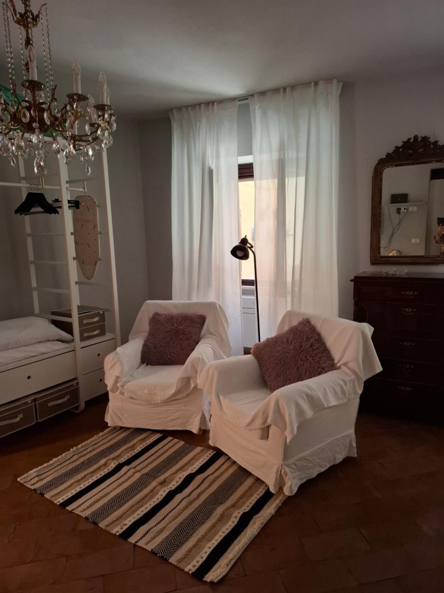 La Finestra su Alghero - IUN P4565 Esterno foto
